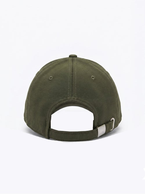 Casquette dionis redskins - Kiabi Casquette dionis redskins - Kiabi