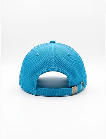 Casquette Dionis Sky Blue Redskins