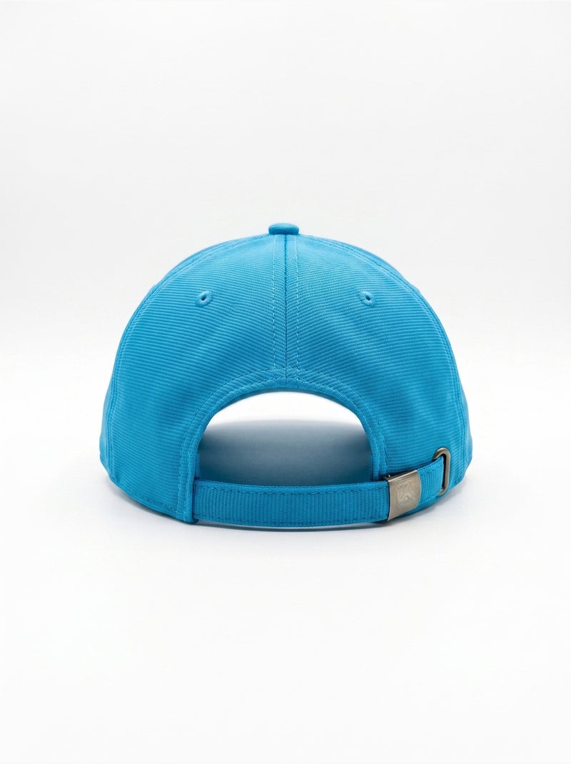 Casquette Dionis Sky Blue Redskins Bleu - Kiabi