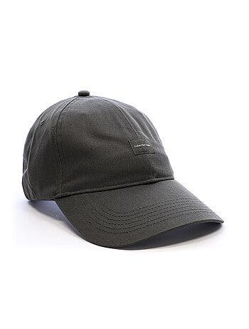 Casquette e Homme Calvin Klein Jeans 6 Panel Monologo