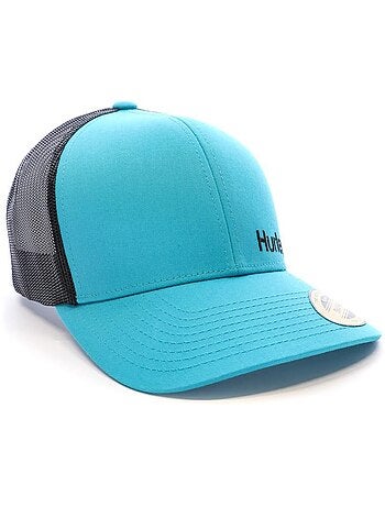 Casquette e Homme Hurley Staple