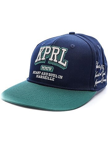 Casquette e Homme Kaporal JOYCE