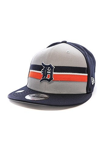 Casquette e Homme New Era Dettig