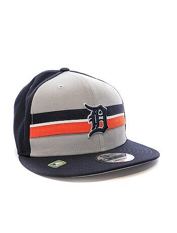Casquette e Homme New Era Dettig