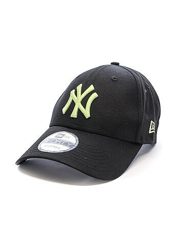 Casquette e Homme New Era League Essential