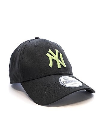 Casquette e Homme New Era League Essential