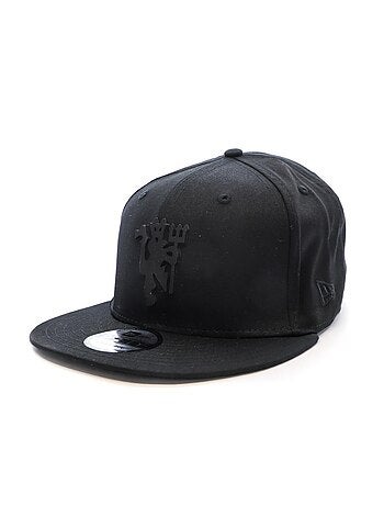 Casquette e Homme New Era Manu