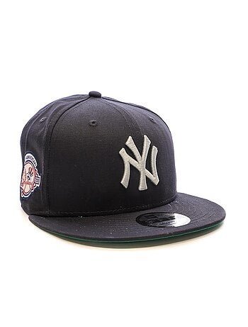 Casquette e Homme New Era Team Side