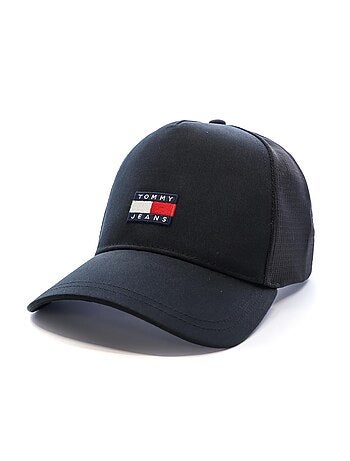 Casquette Homme Tommy Hilfiger Heritage 1