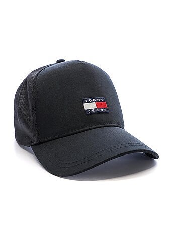 Casquette Homme Tommy Hilfiger Heritage 1