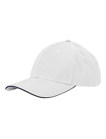 Casquette earthaware - beechfield