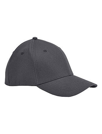Casquette earthaware - beechfield