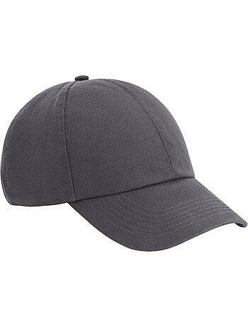 Casquette earthaware - beechfield