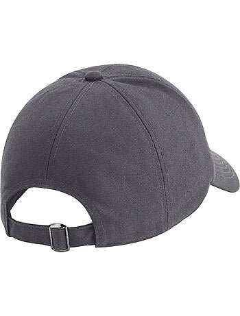 Casquette earthaware - beechfield
