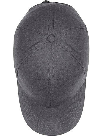Casquette earthaware - beechfield
