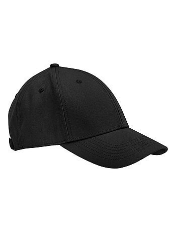 Casquette earthaware - beechfield