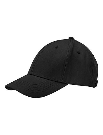 Casquette earthaware - beechfield
