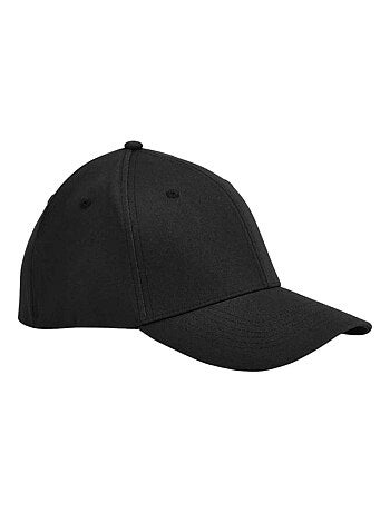 Casquette earthaware - beechfield