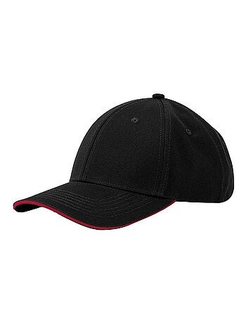 Casquette earthaware - beechfield
