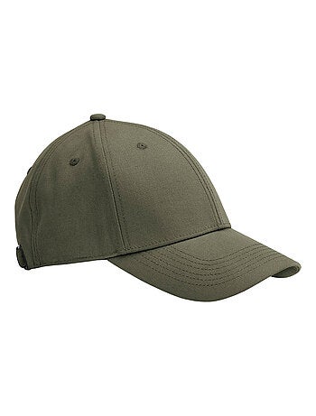 Casquette earthaware - beechfield