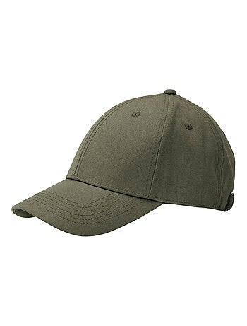 Casquette earthaware - beechfield