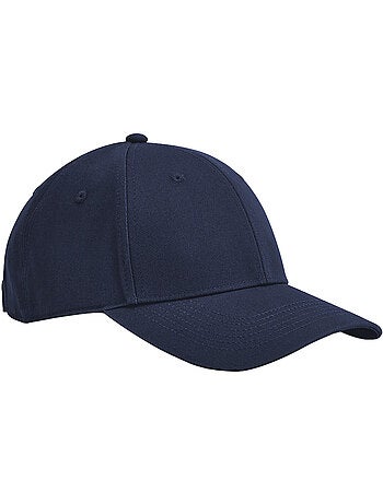 Casquette earthaware classic - beechfield