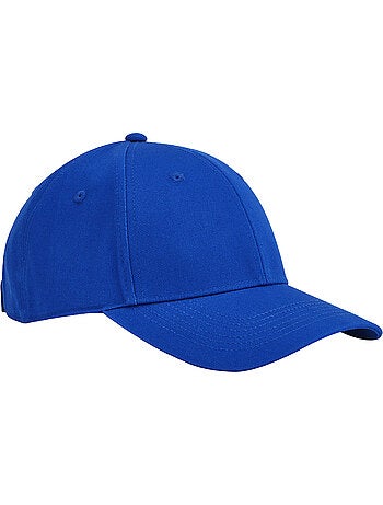 Casquette earthaware classic - beechfield