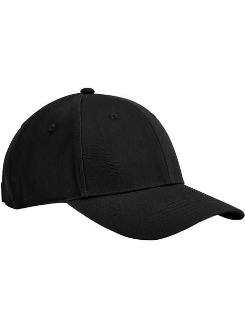 Casquette earthaware classic - beechfield - Kiabi Casquette earthaware classic - beechfield - Kiabi