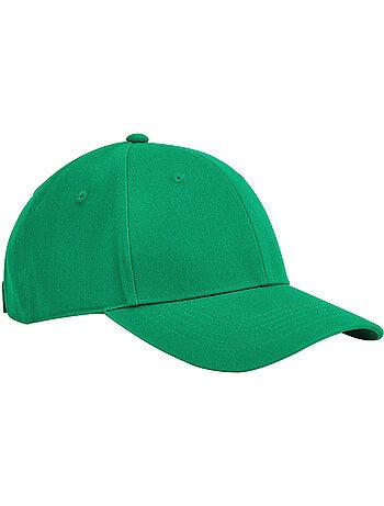 Casquette earthaware classic - beechfield