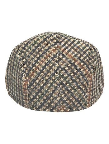 Casquette écossaise RANA