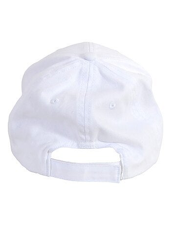 Casquette Ellesse Heritage