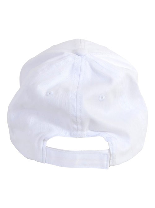 Casquette Ellesse Heritage - Kiabi