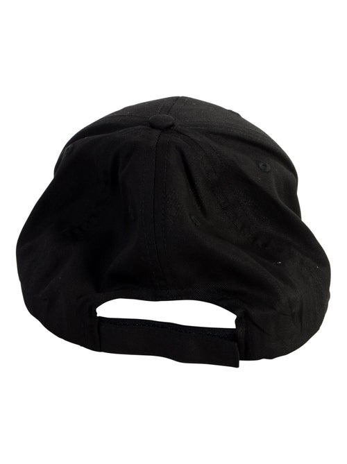 Casquette Ellesse Heritage - Kiabi