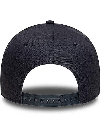 Casquette en coton. New era