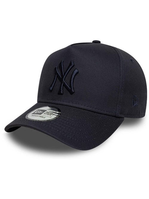 Casquette en coton. New era - Kiabi Casquette en coton. New era - Kiabi
