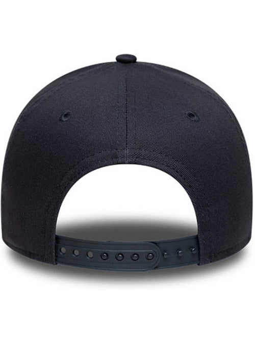 Casquette en coton. New era - Kiabi Casquette en coton. New era - Kiabi