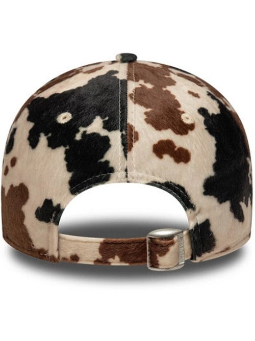 Casquette en coton. New era - Kiabi Casquette en coton. New era - Kiabi