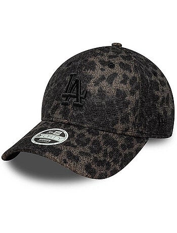 Casquette en coton. New era