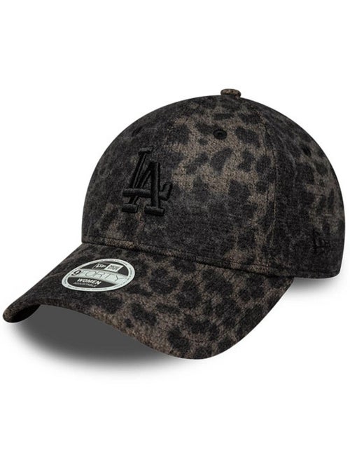 Casquette en coton. New era - Kiabi Casquette en coton. New era - Kiabi