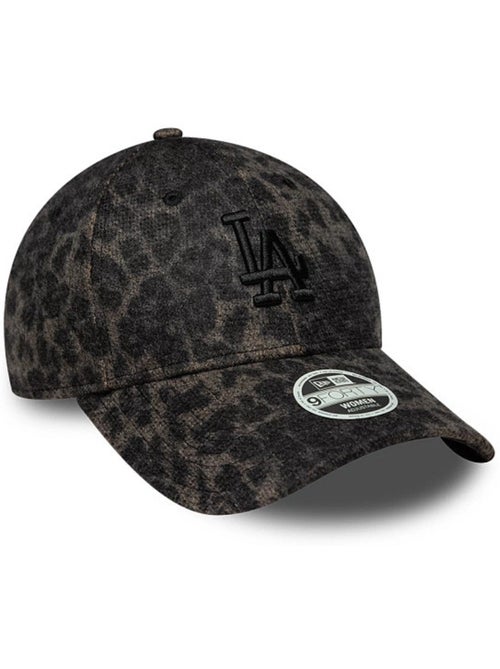 Casquette en coton. New era - Kiabi Casquette en coton. New era - Kiabi