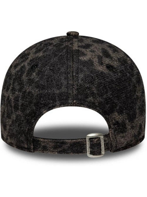 Casquette en coton. New era - Kiabi Casquette en coton. New era - Kiabi