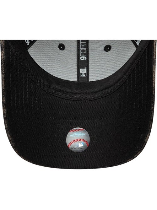 Casquette en coton. New era - Kiabi Casquette en coton. New era - Kiabi