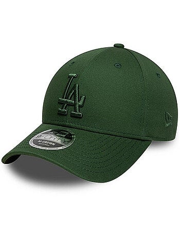 Casquette en coton. New era