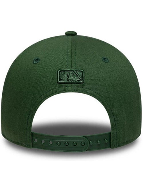 Casquette en coton. New era - Kiabi Casquette en coton. New era - Kiabi