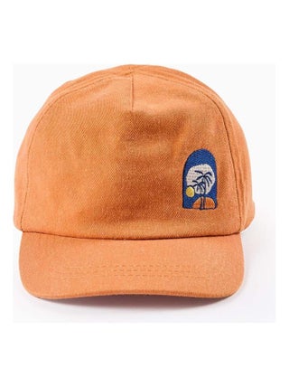 Casquette en Coton
