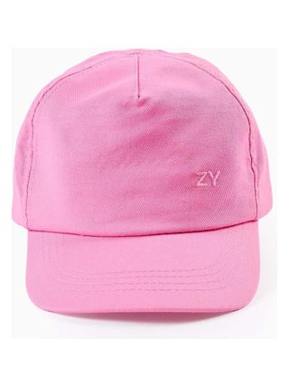 Casquette en Coton