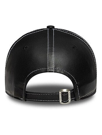 Casquette en Fibre Textile new era