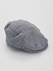 Chapeaux Et Casquettes Bebe Garcon Kiabi