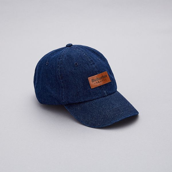 casquette homme kiabi