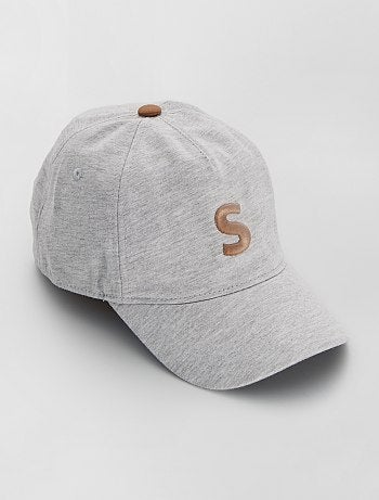 Soldes Casquette Chapeau Garcon Accessoires Enfant Garcon Vetements Garcon Kiabi